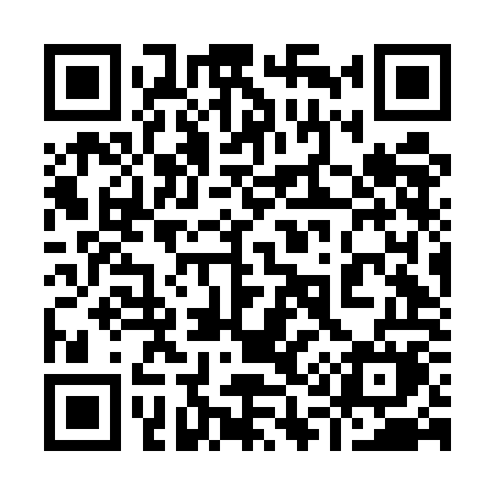 QR code for 916EOM