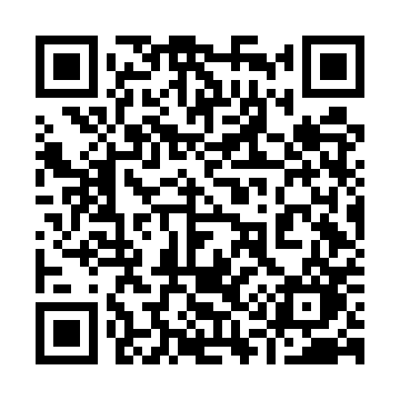 QR code for 916EPO
