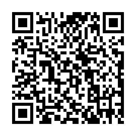 QR code for 916EQ