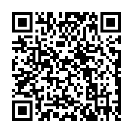 QR code for 916EV