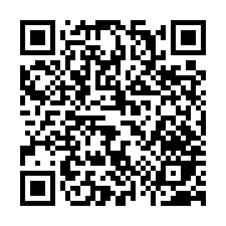 QR code for 916EX