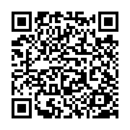 QR code for 916F