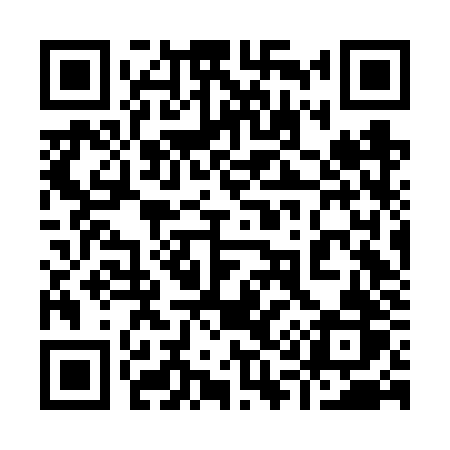 QR code for 916FZR