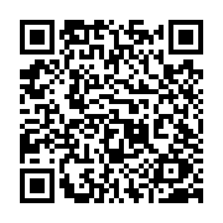 QR code for 916G