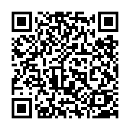 QR code for 916GCU