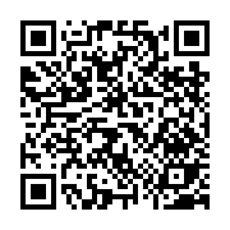 QR code for 916GK