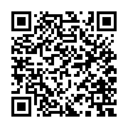 QR code for 916GU