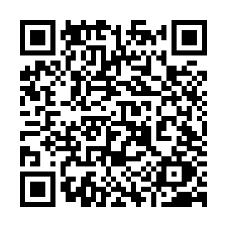 QR code for 916H