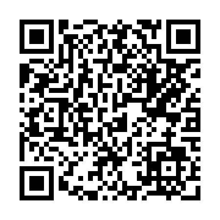 QR code for 916HD