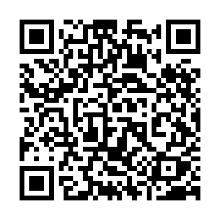QR code for 916HEY