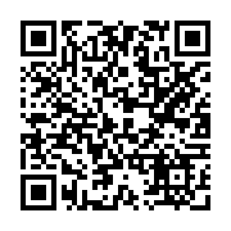 QR code for 916HFO