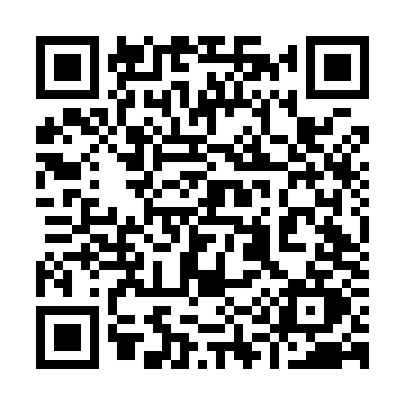 QR code for 916I