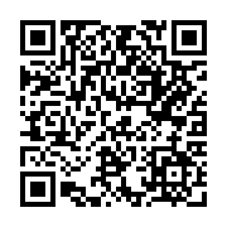 QR code for 916IC