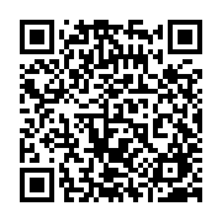 QR code for 916IYG