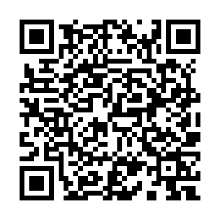 QR code for 916J