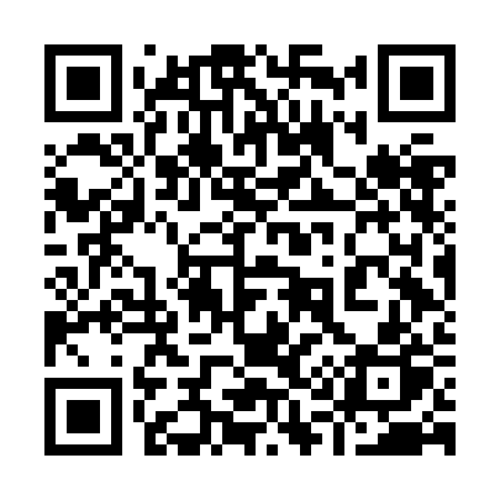 QR code for 916JBP