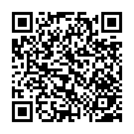 QR code for 916JJ