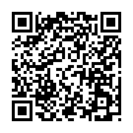 QR code for 916JU