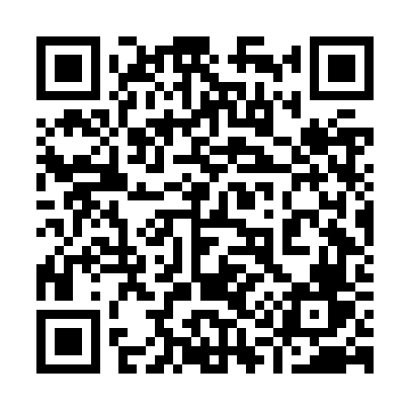 QR code for 916JVV