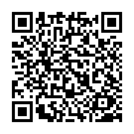 QR code for 916K