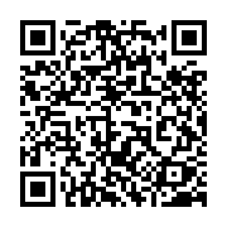 QR code for 916KGY