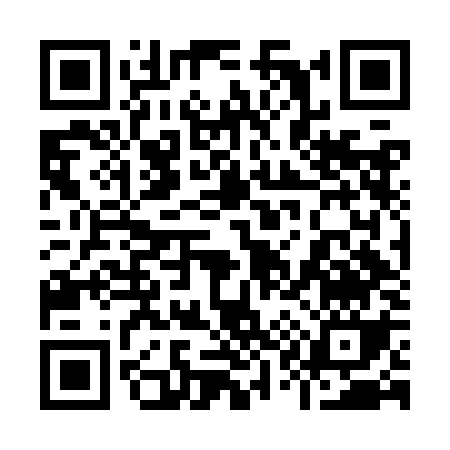 QR code for 916KK