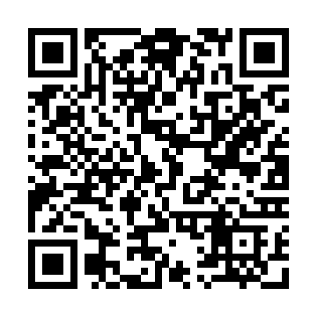 QR code for 916KRC