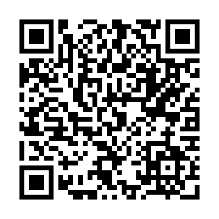 QR code for 916KW