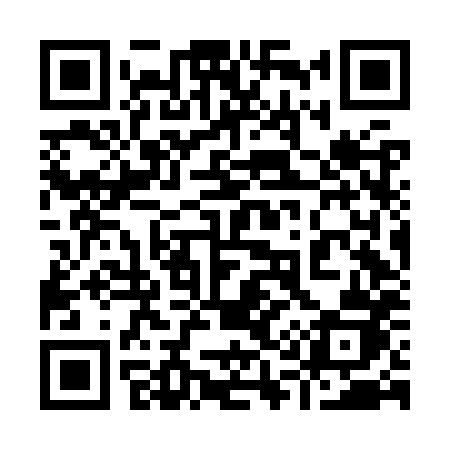 QR code for 916KXJ