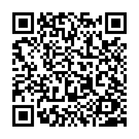QR code for 916L