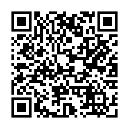 QR code for 916LCV