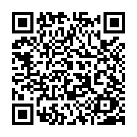 QR code for 916M