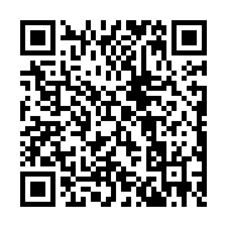 QR code for 916ML