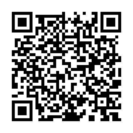 QR code for 916N