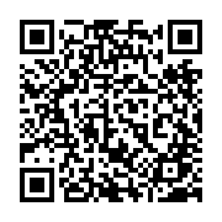 QR code for 916NNW