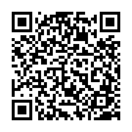 QR code for 916OFR