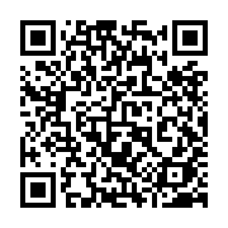 QR code for 916OIH