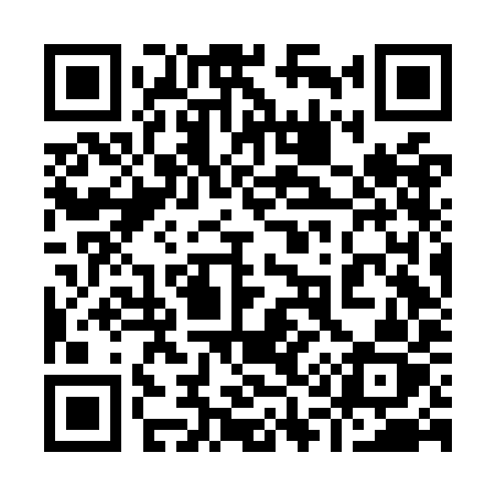 QR code for 916OIZ