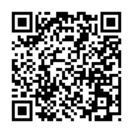 QR code for 916PJ