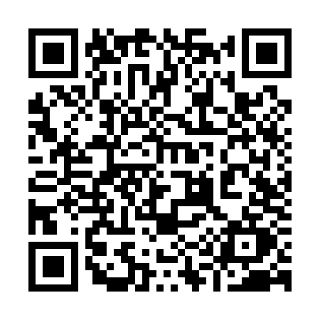 QR code for 916Q