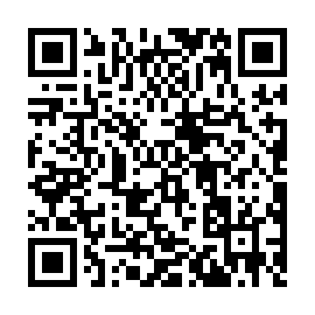 QR code for 916QL