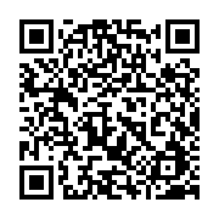 QR code for 916QRB