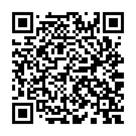 QR code for 916QXW