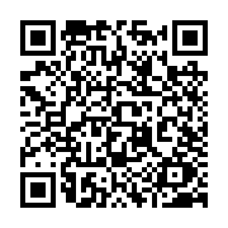 QR code for 916R