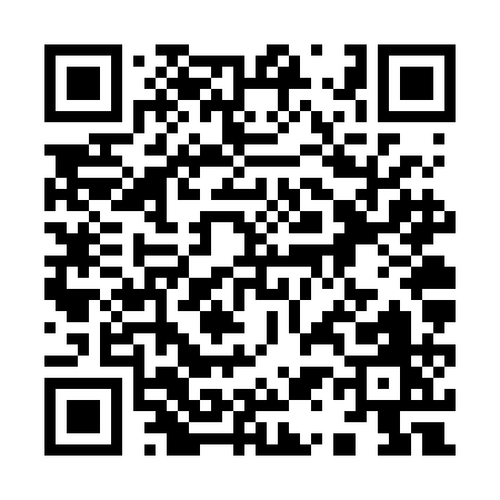QR code for 916RA
