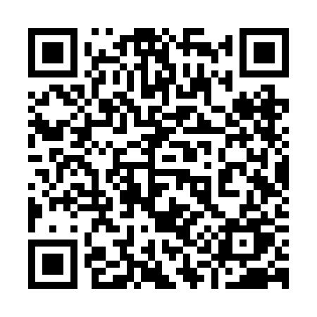 QR code for 916RBU