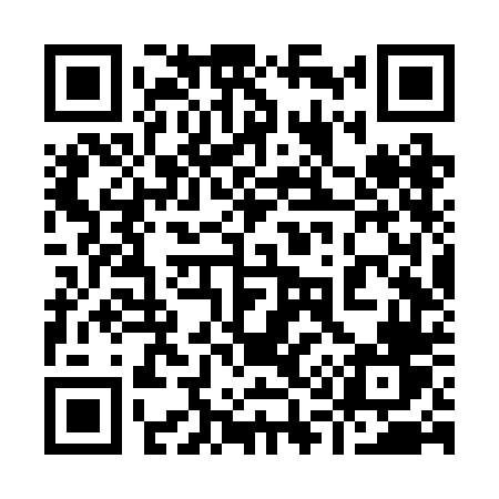 QR code for 916RDV