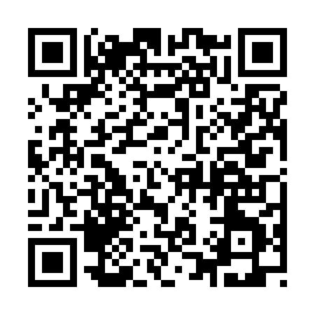 QR code for 916RH
