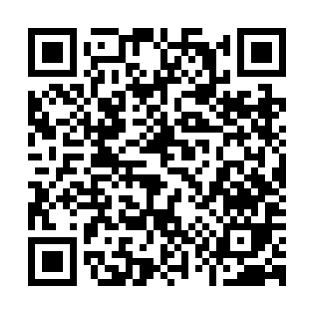 QR code for 916RI