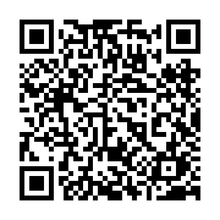 QR code for 916RKL